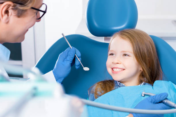 Best Dental X-Rays and Imaging  in Abernathy, TX